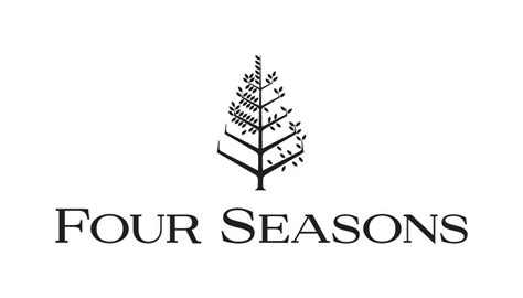 <b>Four Seasons Hotels and Resorts</b> (“<b>Four</b> <b>Seasons</b>” or the “Company”) is committed to. . Four seasons hotels and resorts annual report 2022